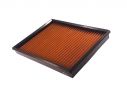 FILTRO P08 SPRINTFILTER CHEVROLET NIVA 1.8 125 07-09