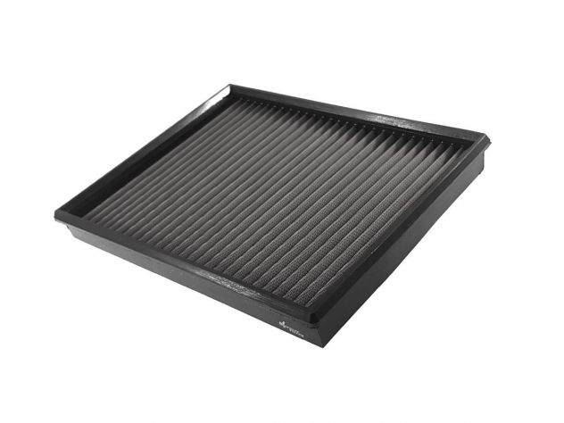 SPRINTFILTER P037 AIR FILTER LONDON TAXI INTERNATIONAL TX4 2.5 Diesel 102 2006+