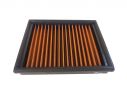 SPRINTFILTER P08 AIR FILTER CITROËN XSARA / BREAK / COUPÉ 1.4 i 75 97-05