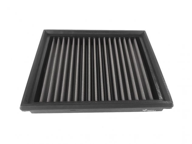 SPRINTFILTER P037 AIR FILTER CITROËN BERLINGO I (MF) 2.0 HDI 90 03-06