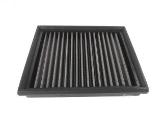 SPRINTFILTER P037 AIR FILTER PEUGEOT 206 / CC / SW 1.9 D 70 1998+