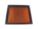 FILTRO P08 SPRINTFILTER RENAULT CLIO II / CLIO II CAMPUS / CLIO SYMBOL 3.0 V6 Sport 226 01-05