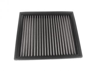 SPRINTFILTER P037 AIR FILTER FIAT MULTIPLA (186) 1.6 16V 95 98-08