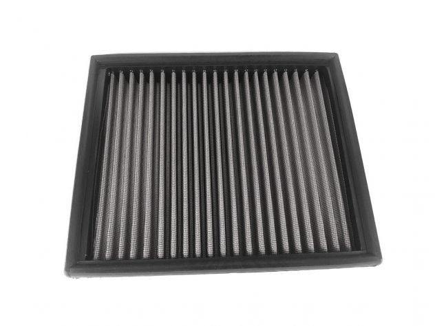 SPRINTFILTER P037 AIR FILTER FIAT MULTIPLA (186) 1.6 16V Bipower 103 98-08