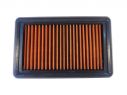 FILTRO P08 SPRINTFILTER FORD PROBE II 2.0 116 94-98