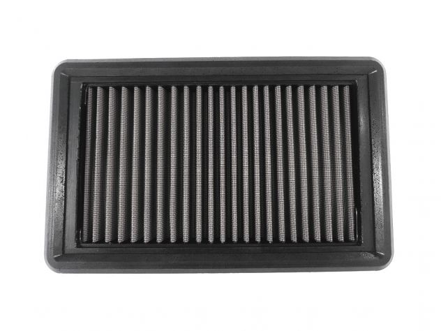 FILTRO P037 SPRINTFILTER FORD PROBE II 2.0 116 94-98