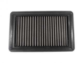 FILTRO P037 SPRINTFILTER MAZDA 626 IV (GE) 1.8 i 105 92-97