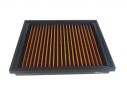 SPRINTFILTER P08 AIR FILTER FORD FIESTA V 1.2 16V 75 02-08