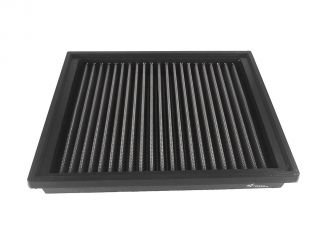 SPRINTFILTER P037 AIR FILTER FORD FIESTA V 1.2 16V 75 02-08