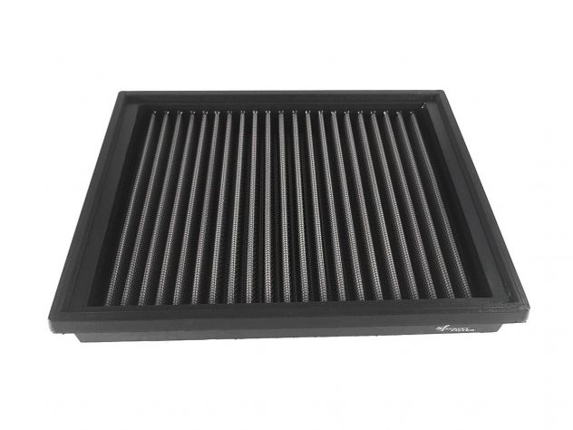 SPRINTFILTER P037 AIR FILTER FORD FIESTA V 1.3 70 02-08