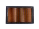 FILTRO P08 SPRINTFILTER FIAT BRAVO (198) 1.9 JTD 120 120 07-08