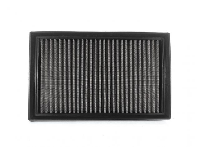 FILTRO P037 SPRINTFILTER ABARTH STILO 2.4 20V 170 01-06