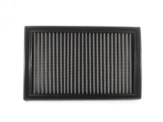 FILTRO P037 SPRINTFILTER FIAT BRAVO (198) 1.9 JTD 150 150 07-09