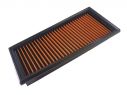 SPRINTFILTER P08 AIR FILTER ALFA ROMEO MiTo 1.4 16V 78 2008+