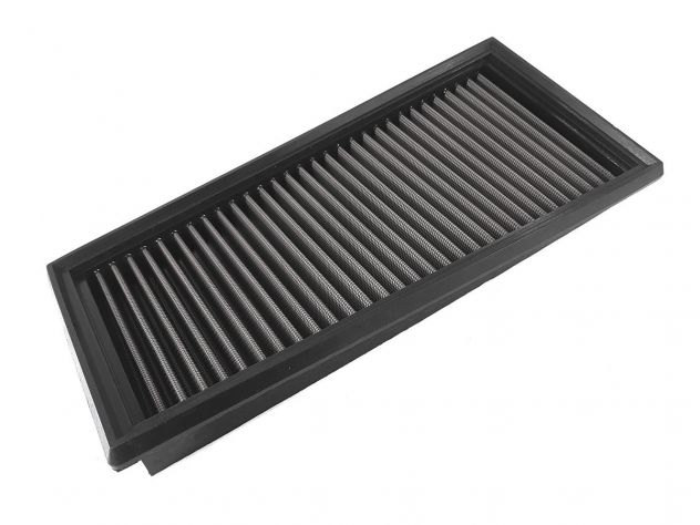 SPRINTFILTER P037 AIR FILTER CITROËN C5 2.0 HDI 136 04-08