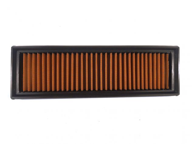 SPRINTFILTER P08 AIR FILTER CITROËN BERLINGO I (MF) 1.1 60 2002+