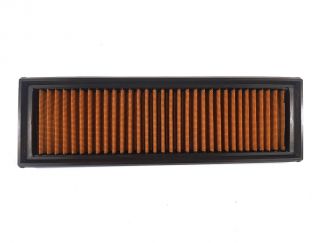 SPRINTFILTER P08 AIR FILTER CITROËN BERLINGO I (MF) 1.4 Bivalent 65 2002+