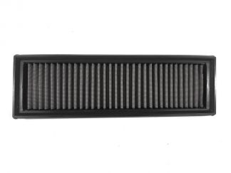 FILTRO P037 SPRINTFILTER CITROËN BERLINGO I (MF) 1.1 60 2002+