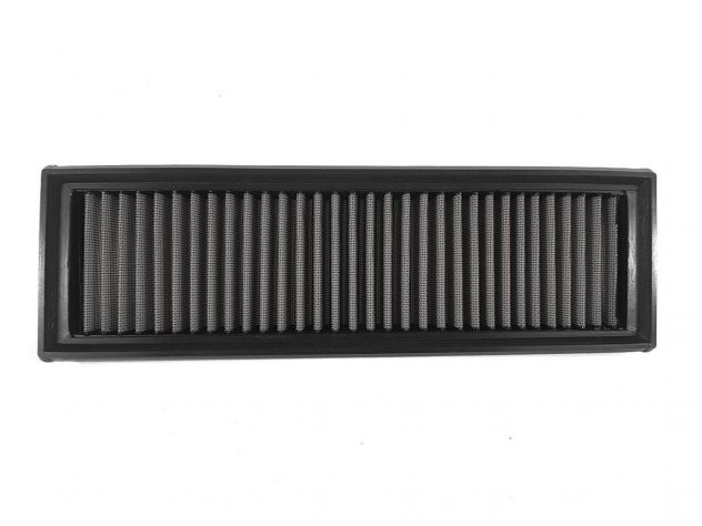 FILTRO P037 SPRINTFILTER CITROËN BERLINGO I (MF) 1.4 72 02-05