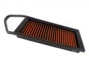 SPRINTFILTER P08 AIR FILTER CITROËN C1 1.4 HDI 54 2005+