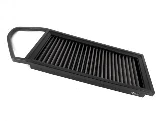 SPRINTFILTER P037 AIR FILTER CITROËN C2 1.4 HDI 68 03-10