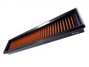 FILTRO P08 SPRINTFILTER DACIA DUSTER II 1.5 dCi 86 2010+