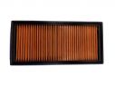 FILTRO P08 SPRINTFILTER AUDI Q7 (4L) 3.0 TFSI 272 2010+