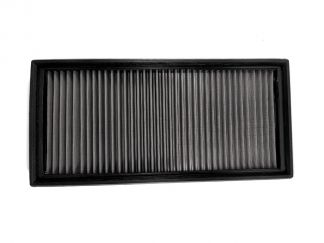 SPRINTFILTER P037 AIR FILTER AUDI Q7 (4L) 3.0 TFSI 272 2010+