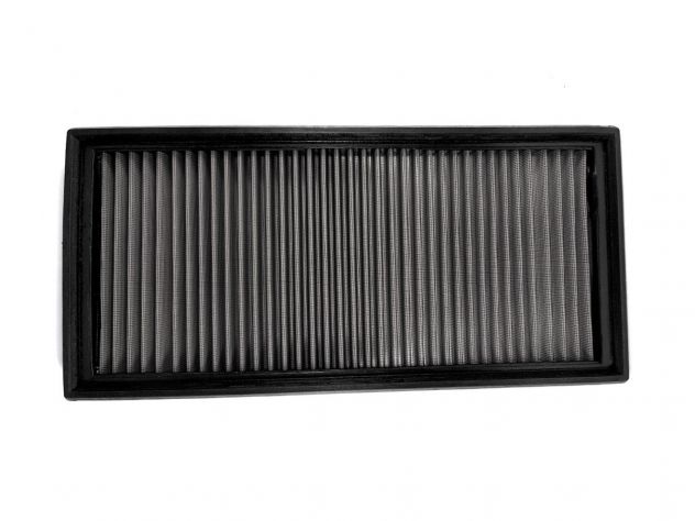 FILTRO P037 SPRINTFILTER AUDI Q7 (4L) 3.0 TFSI 272 2010+