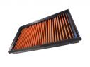 FILTRO P08 SPRINTFILTER FORD FOCUS CABRIOLET 2.0 TDCi 136 06-10