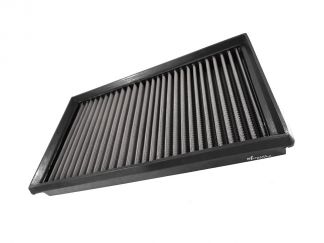 SPRINTFILTER P037 AIR FILTER FORD FOCUS C-MAX 1.8 TDCi 115 05-07