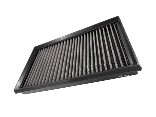 SPRINTFILTER P037 AIR FILTER FORD FOCUS C-MAX 1.8 TDCi 115 05-07