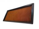 SPRINTFILTER P08 AIR FILTER MERCEDES CLASS B (W245) B 200 CDI 140 05-11