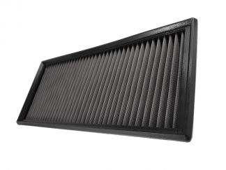 SPRINTFILTER P037 AIR FILTER MERCEDES CLASS A (W169) A 160 CDI 82 04-12