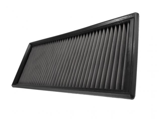 SPRINTFILTER P037 AIR FILTER MERCEDES CLASS A (W169) A 180 CDI 109 04-12