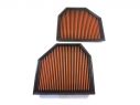 FILTRO P08 SPRINTFILTER BMW 4 (F32/F33/F36/F82) M4 431 2014+