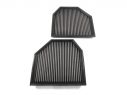 SPRINTFILTER P037 AIR FILTER BMW 3 (F30/F31/F80) M3 431 2014+