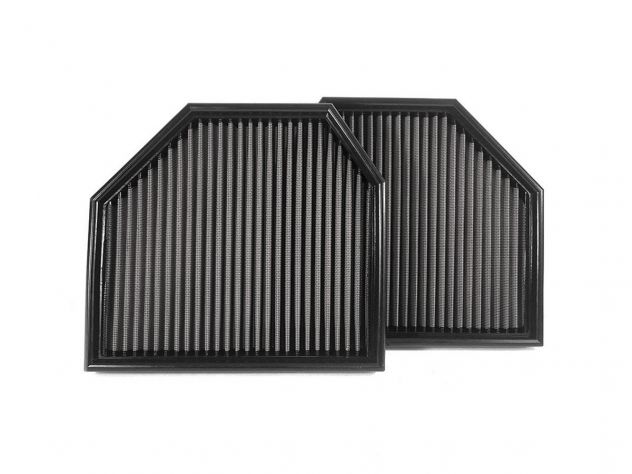 SPRINTFILTER P037 AIR FILTER BMW 4 (F32/F33/F36/F82) M4 GTS 500 2016+