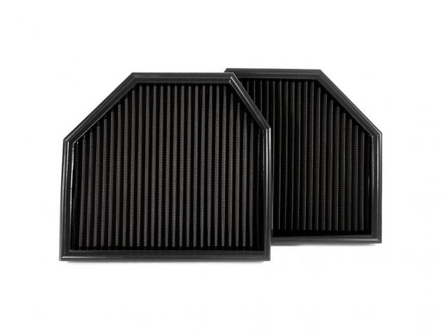 FILTRO F1-85 SPRINTFILTER BMW 2 (F22, F23, F87) M2 Competition 411 2019+