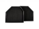 SPRINTFILTER F1-85 AIR FILTER BMW 3 (F30/F31/F80) M3 431 2014+