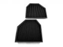 SPRINTFILTER F1-85 AIR FILTER BMW 6 GRAN COUPÉ (F06GC) M6 560 2014+