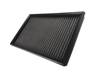 SPRINTFILTER P037 AIR FILTER AUDI TT / TTS / TTRS II (8J) 3.2 V6 250 06-10