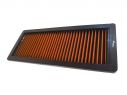 SPRINTFILTER P08 AIR FILTER CITROËN C4 1.6 16V THP 140 Automatic 140 08-10