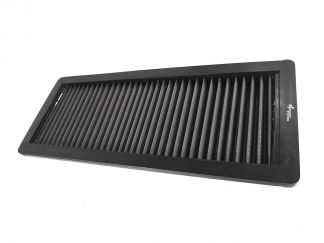 SPRINTFILTER P037 AIR FILTER CITROËN C4 1.6 16V THP 140 Automatic 140 08-10