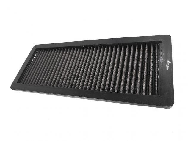 FILTRO P037 SPRINTFILTER CITROËN C4 1.6 16V THP 150 150 08-10