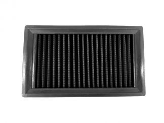 SPRINTFILTER F1-85 AIR FILTER ALFA ROMEO GIULIA (952) 2.9 T V6 Quadrifoglio 510 2016+