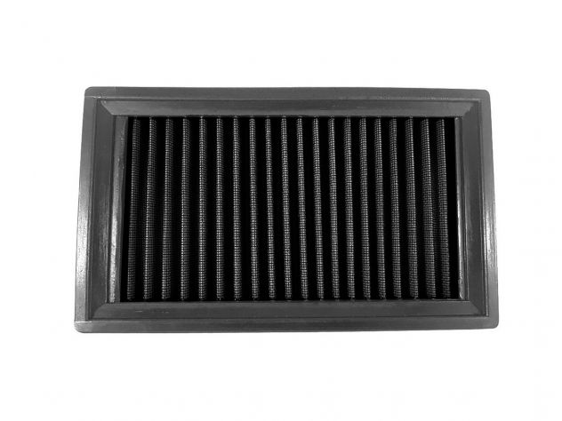 SPRINTFILTER F1-85 AIR FILTER ALFA ROMEO GIULIA (952) 2.9 V6 Bi-Turbo 510 2016+