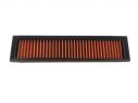 SPRINTFILTER P08 AIR FILTER PROTON SAAVI 1.2 75 05-12