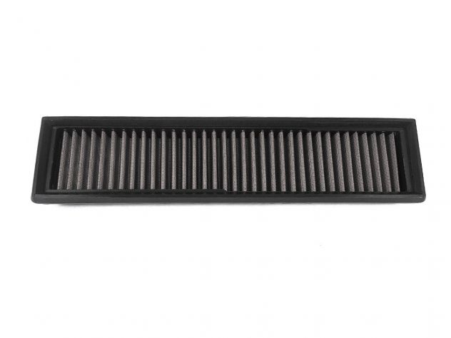 FILTRO P037 SPRINTFILTER DACIA LOGAN / LOGAN EXPRESS / LOGAN PICK-UP 1.2 16V 75 2009+