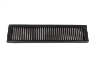 FILTRO P037 SPRINTFILTER DACIA SANDERO / SANDERO STEPWAY 1.2 16V 75 2009+